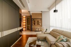 Mont Botanik Residence  (D23), Condominium #604460741